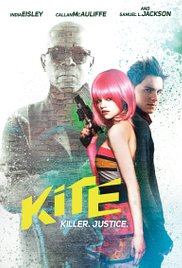 Kite 2014 hindi eng 720p hd print Movie